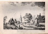 05 Linschoten 1760.jpg